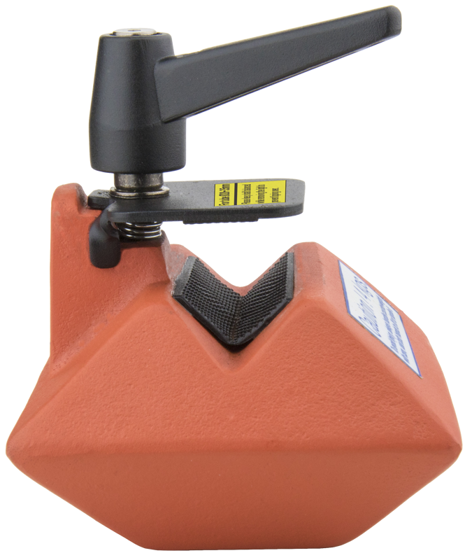 the Kupo counter weight is designed to work with a boom to balance heavier lighting rigs.