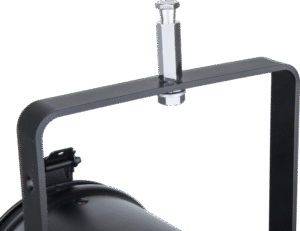 KUPO KS-006 M12 X 35 Threaded Socket