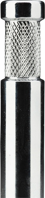 KUPO KS-033 5" Grip Arm Pin