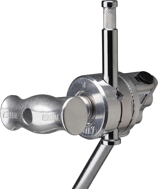 KUPO KS-033 5" Grip Arm Pin