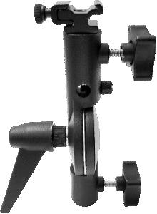 KUPO KS-039 Adjustable Cold Shoe Mount