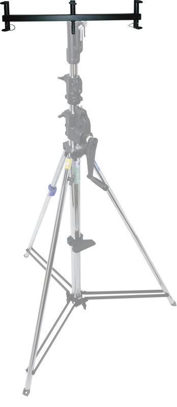 KUPO KS-055 Junior Multi Header