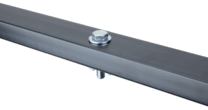 KUPO KS-056 6 Lantern T Bar