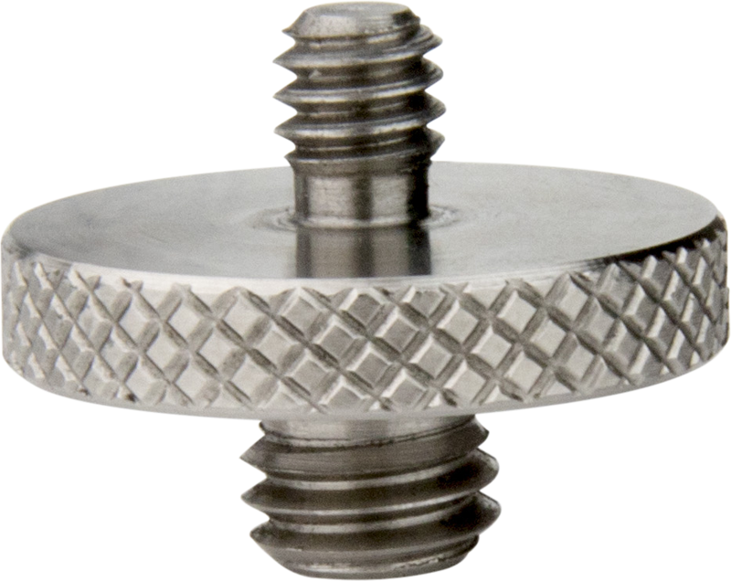 KUPO KS-123 3/8" - 1/4" Adapter