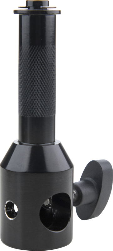 KUPO KS-152 Profoto Stand Adapter Plus 16mm(5/8")