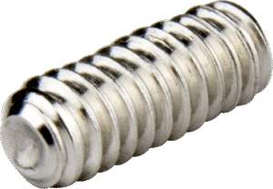 KUPO KS-173 1/4"-20 Set Screw