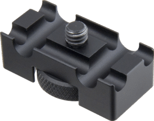 KUPO KS-188 Data Cable Anchor Adapter