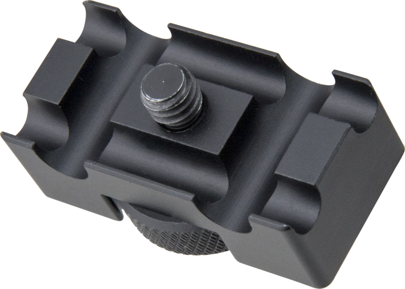 KUPO KS-188 Data Cable Anchor Adapter