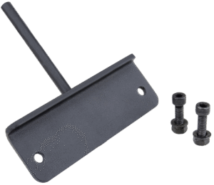 KUPO KS-203 Cucoloris Handle