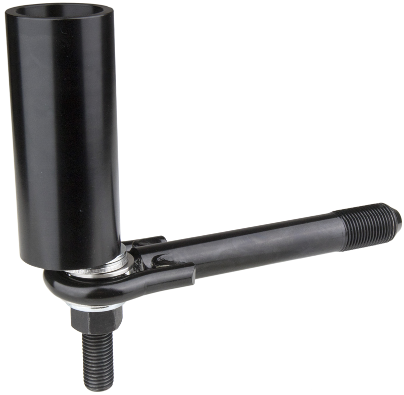 KUPO KS-216 2" Two Hook Stud