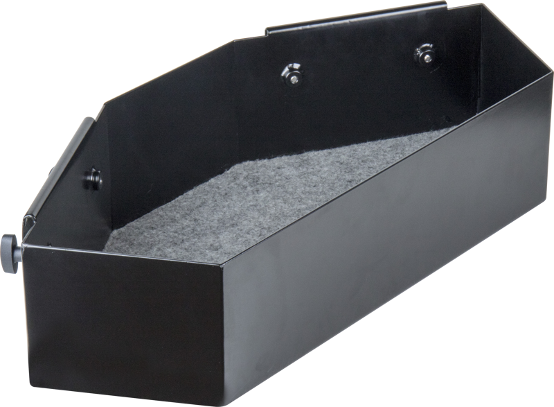 KUPO KS-230 Steadicam Stand Tray