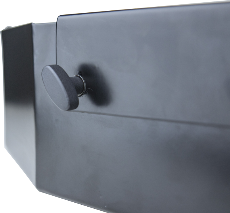 KUPO KS-230 Steadicam Stand Tray