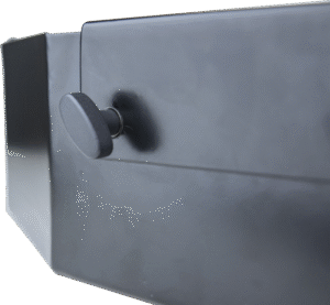 KUPO KS-230 Steadicam Stand Tray