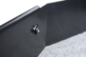 KUPO KS-230 Steadicam Stand Tray