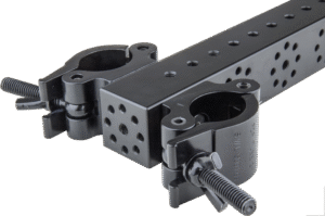 KUPO KS-236 Trailer Hitch Adapter