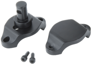 KUPO KS-248 Docking Attachment For Easyrig Stabilizers