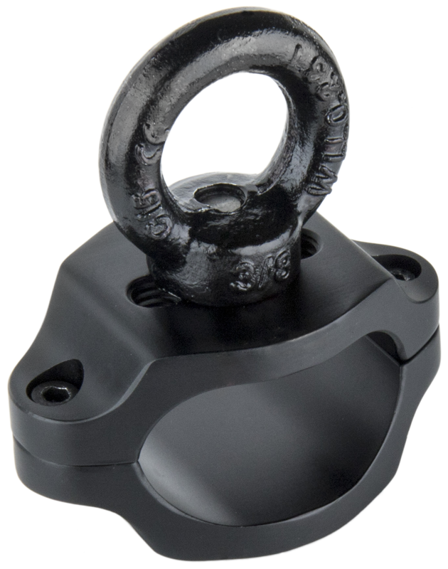 KUPO KS-249 Safety Attachment For Easyrig Stabilizer