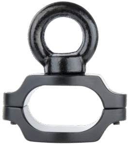 KUPO KS-249 Safety Attachment For Easyrig Stabilizer