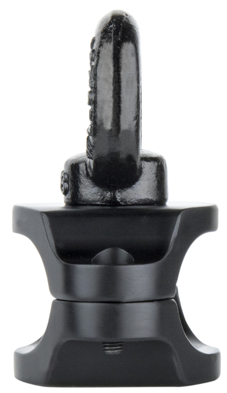 KUPO KS-249 Safety Attachment For Easyrig Stabilizer