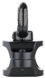 KUPO KS-249 Safety Attachment For Easyrig Stabilizer