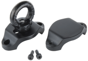 KUPO KS-249 Safety Attachment For Easyrig Stabilizer