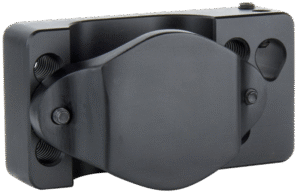 KUPO KS-250 Umbrella Holder For Easying Stabilizer