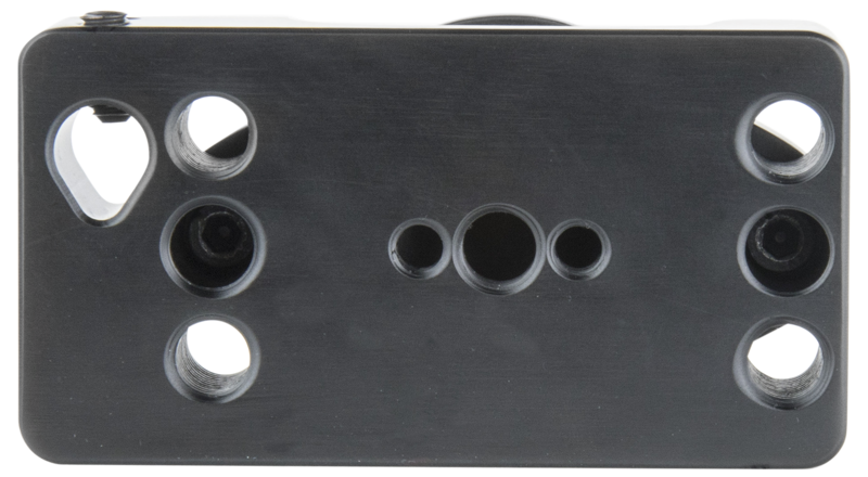 KUPO KS-250 Umbrella Holder For Easying Stabilizer