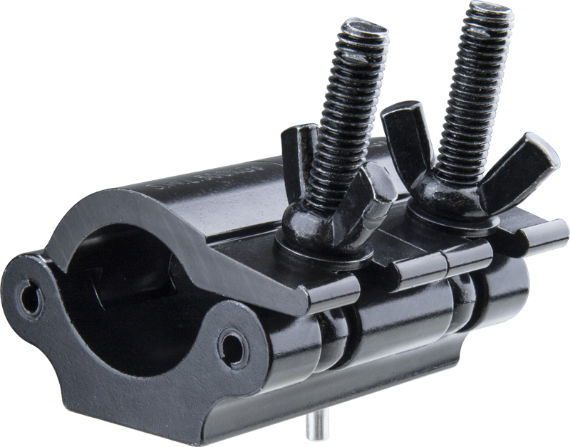 KUPO KS-251K Steadicam Hard Mount Kit