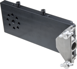 KUPO KS-251K Steadicam Hard Mount Kit