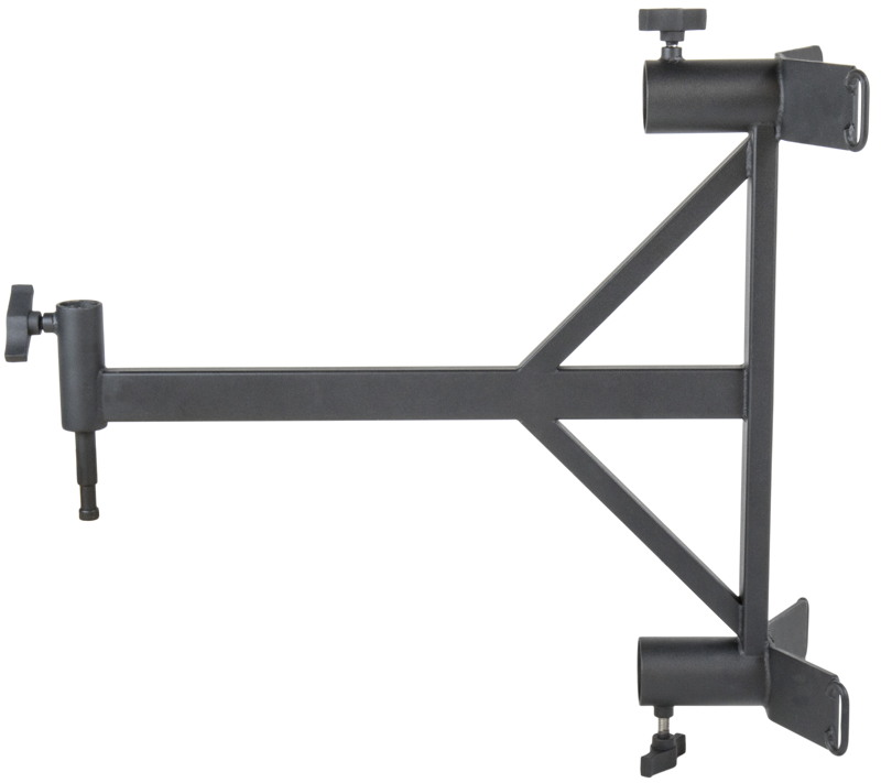 KUPO KS-253 Column Arm