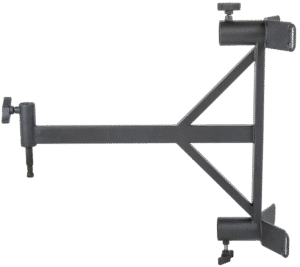 KUPO KS-253 Column Arm