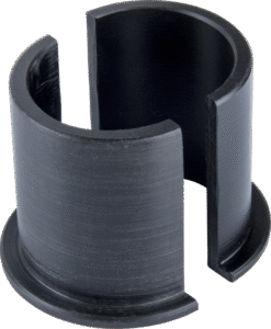 KUPO KS-257 Coupler Pom Insert Adapter