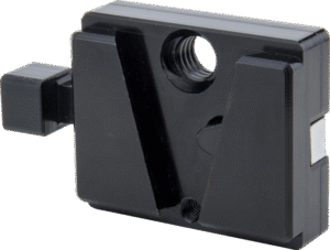 KUPO KS-271 V-Lock Base