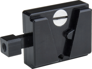 KUPO KS-271 V-Lock Base