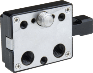 KUPO KS-271 V-Lock Base