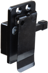 KUPO KS-274 V Mount Battery Belt Clip Mounting Plate