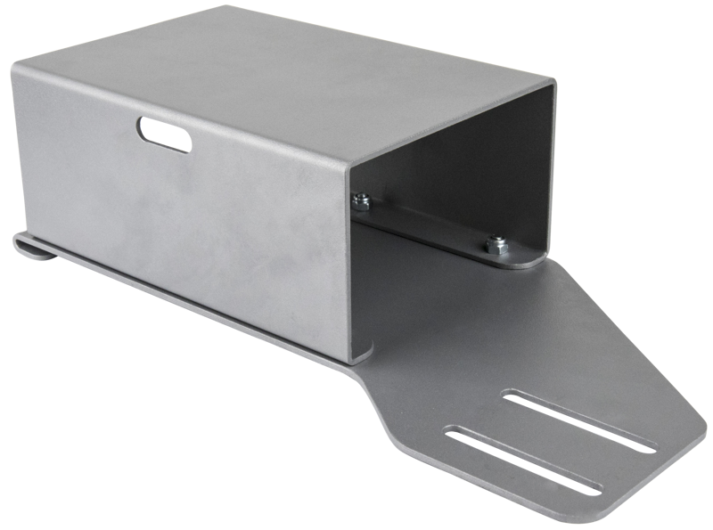 KUPO KS-302 Hard Drive Holder For KS-300