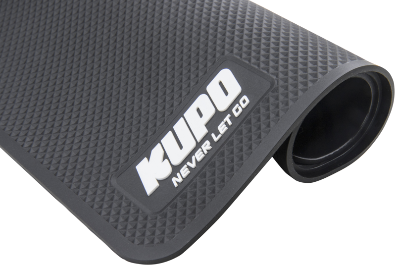 KUPO KS-304 Non-Slip Pad For Tethermate