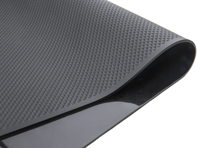 KUPO KS-304 Non-Slip Pad For Tethermate