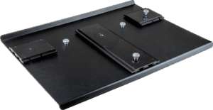 KUPO KS-305B Tethermate For Imac