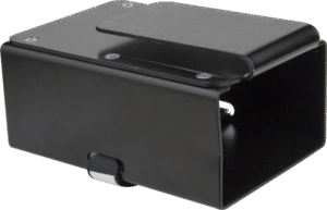 KUPO KS-306B Hard Drive Holder