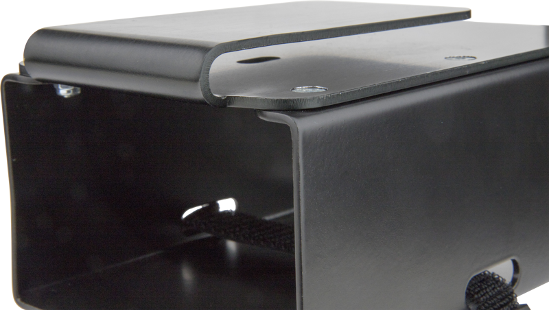 KUPO KS-306B Hard Drive Holder