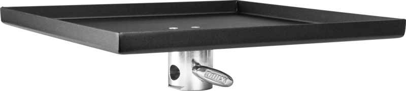 KUPO KS-307 Multi-Fuction Tray