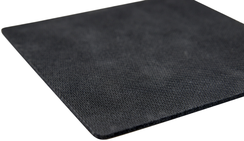 KUPO KS-309 Mouse Pad