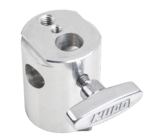 KUPO KS-319 Arca Swiss Type Base For Tethermate