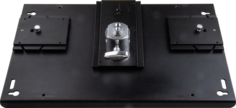 KUPO KS-319 Arca Swiss Type Base For Tethermate