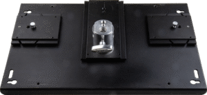 KUPO KS-319 Arca Swiss Type Base For Tethermate