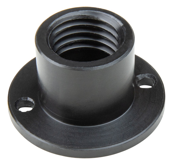 KUPO KS-327 Nylon E27 Lamp Holder