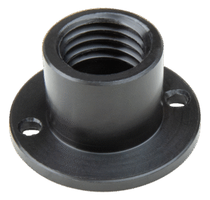 KUPO KS-327 Nylon E27 Lamp Holder