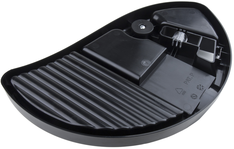 KUPO KS-359B *Pencil Tray For Tethermate